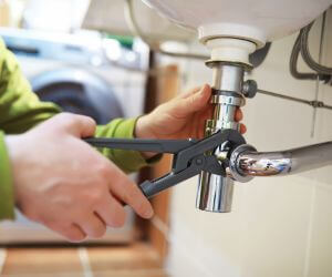 About Water Heater Repair LLC Stanton, IA